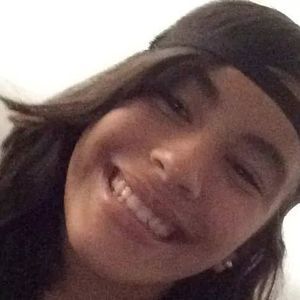 Meet your Posher, Alison