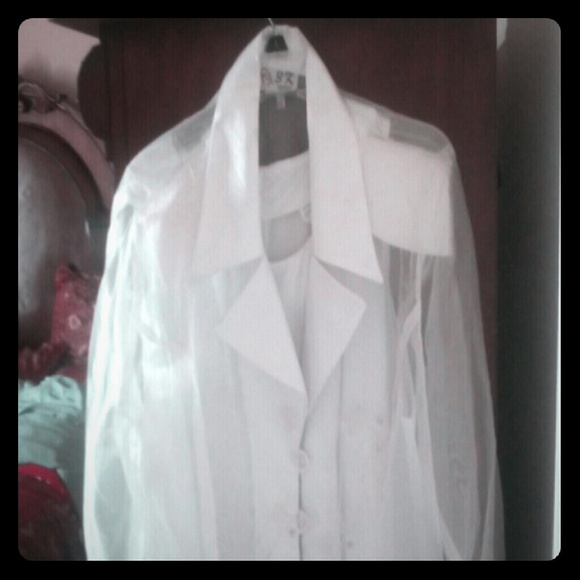 3k fasion desined dress usually 100$ on sale