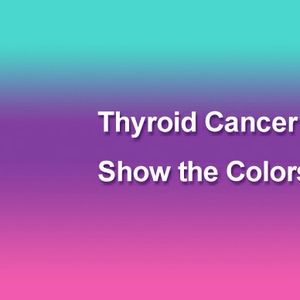 Meet your Posher, Kristina