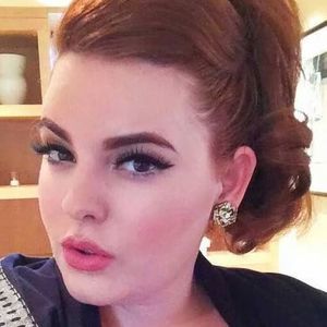 Meet your Posher, Sofia