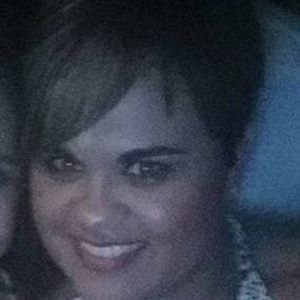 Meet your Posher, Edith