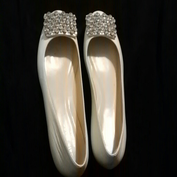 kate spade Shoes - SOLD.......