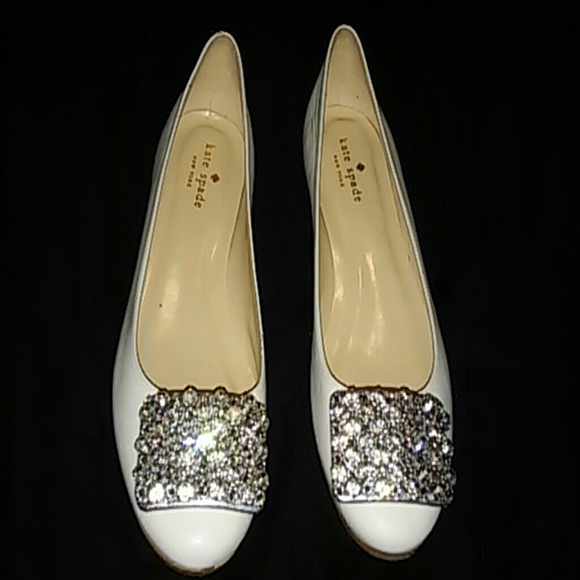 SOLD....... - Picture 2 of 4