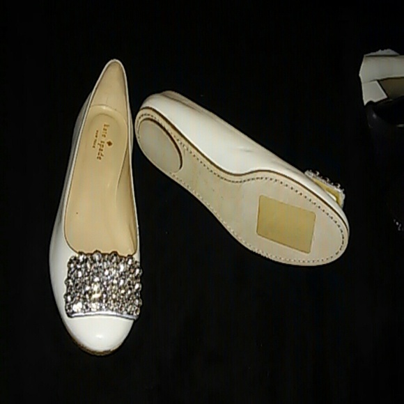 SOLD....... - Picture 3 of 4