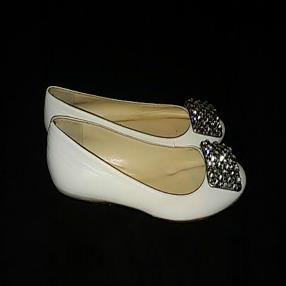 SOLD....... - Picture 4 of 4