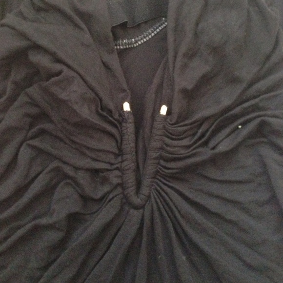 ❌SOLD❌ - Picture 2 of 2