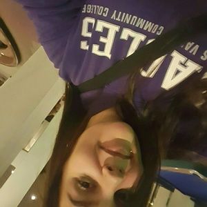 Meet your Posher, Jesulyn