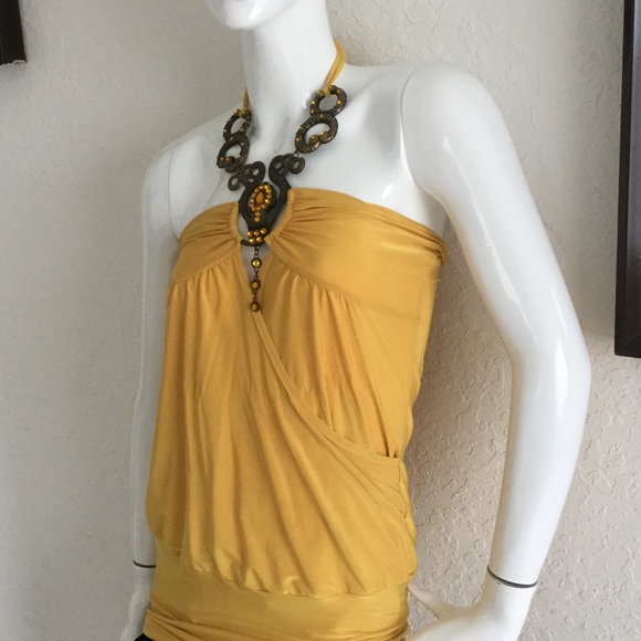 Top - Picture 3 of 4