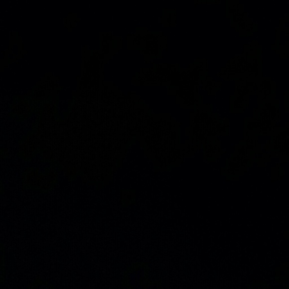 Meet your Posher, Darryl - Picture 1 of 1