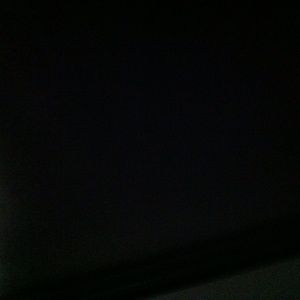 Meet your Posher, Jesse