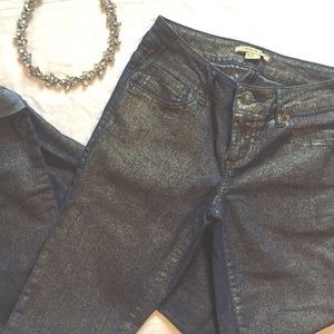 || g o l d •• d e n i m •• j e a n s ||