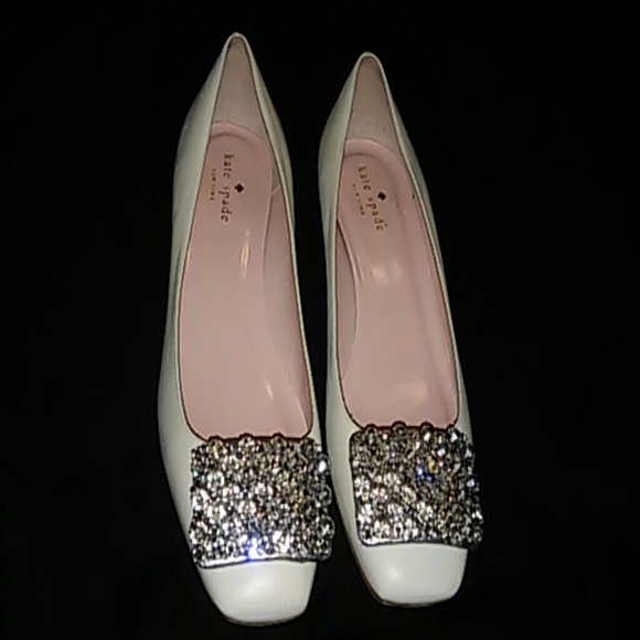kate spade Shoes - SOLD......Kate Spade