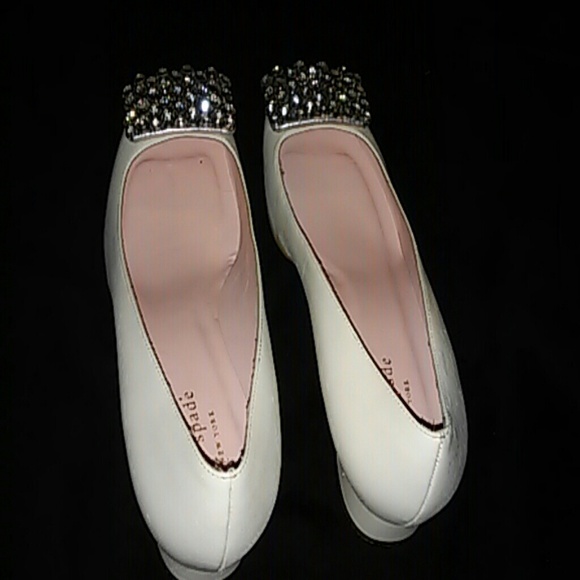 SOLD......Kate Spade - Picture 2 of 4