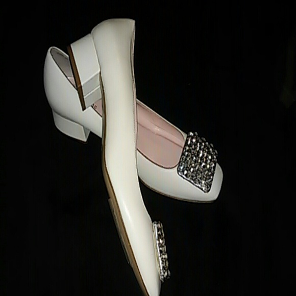 SOLD......Kate Spade - Picture 3 of 4