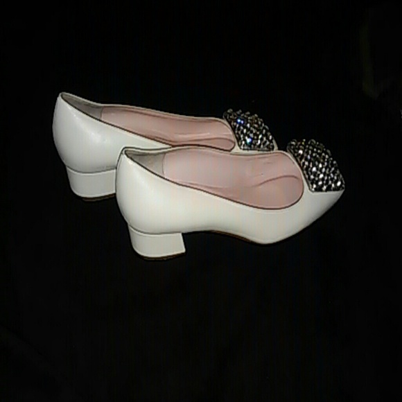 SOLD......Kate Spade - Picture 4 of 4