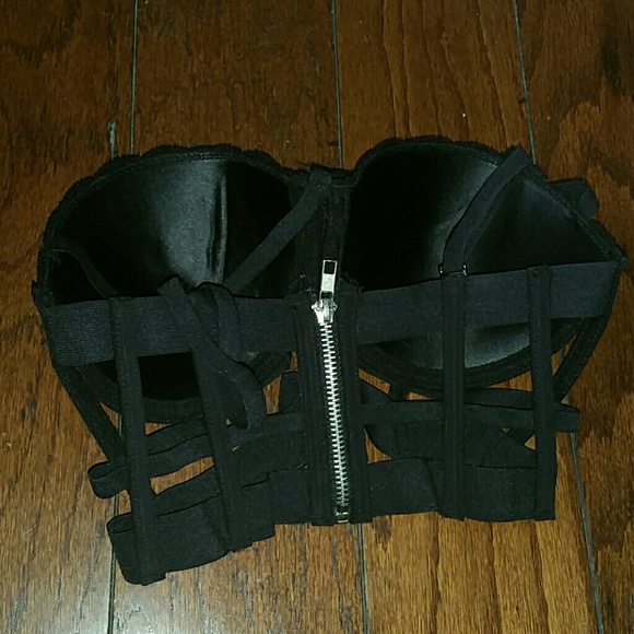 Bra - Picture 2 of 2