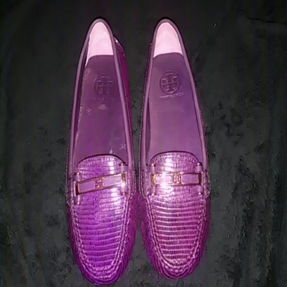 Tory Burch Shoes - SOLD......Tory Burch