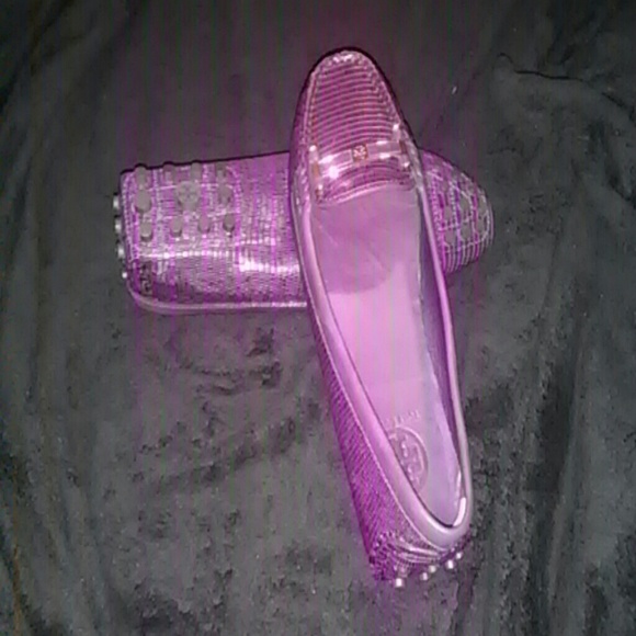 SOLD......Tory Burch - Picture 3 of 4