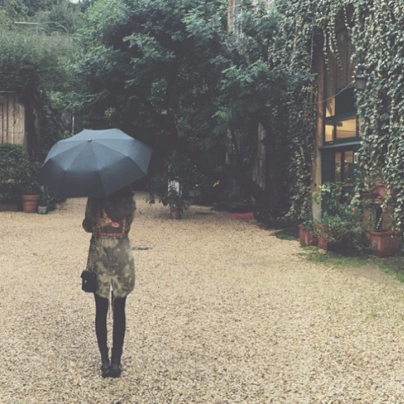 Meet your Posher, Alli - Picture 1 of 1