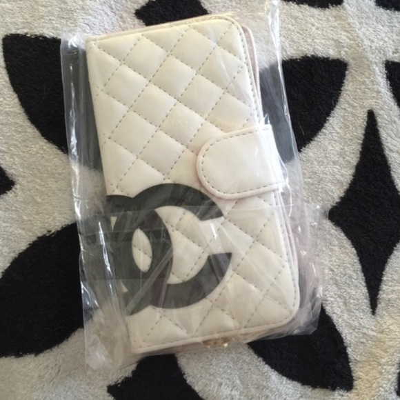iPhone 6 PLUS case