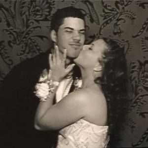 Meet your Posher, Katelyn