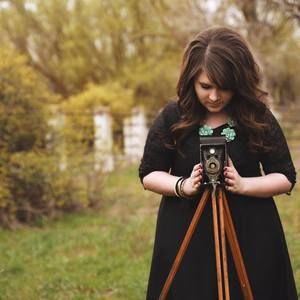 Meet your Posher, Arielle