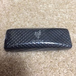 Younique's Moonstruck 3D Fiber Lash Mascara