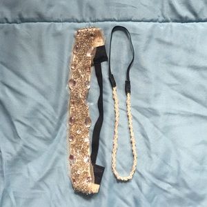 Headband bundle