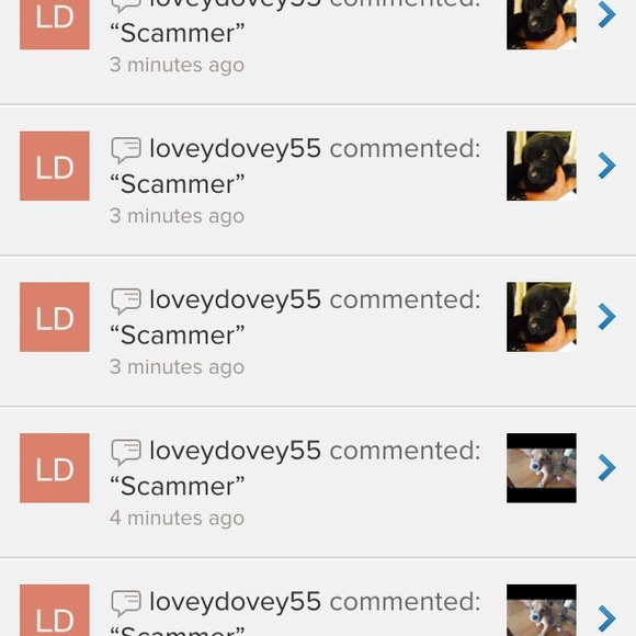 Wow I love how people hate - Picture 2 of 4