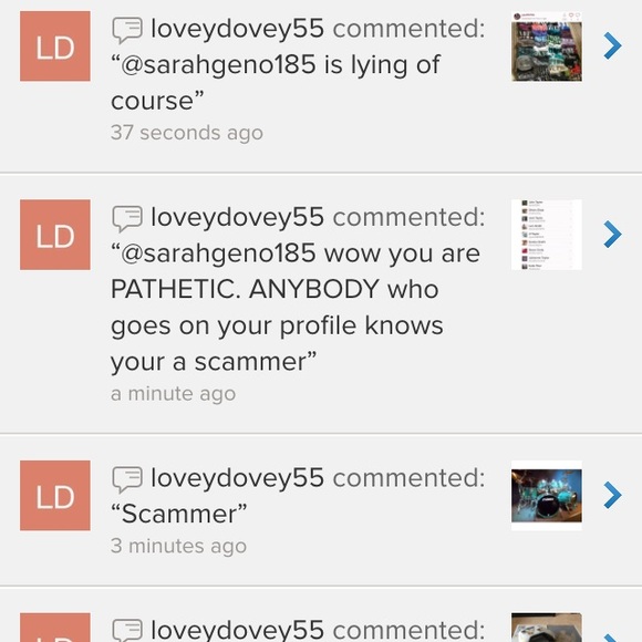 Wow I love how people hate - Picture 3 of 4