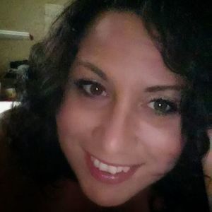 Meet your Posher, Bobbie