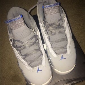 Sport Blue 14s ! ‼️ WANT GONE ‼️