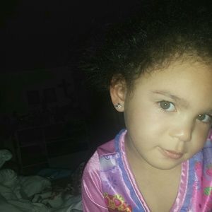 Meet your Posher, Jerry