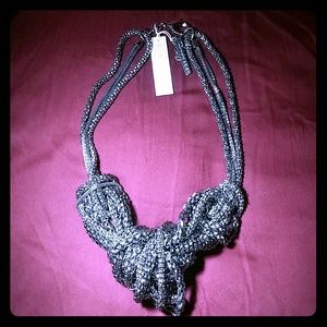 Bcbgeneration necklace