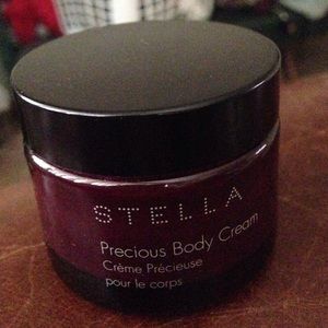 Stella by Stella McCartney