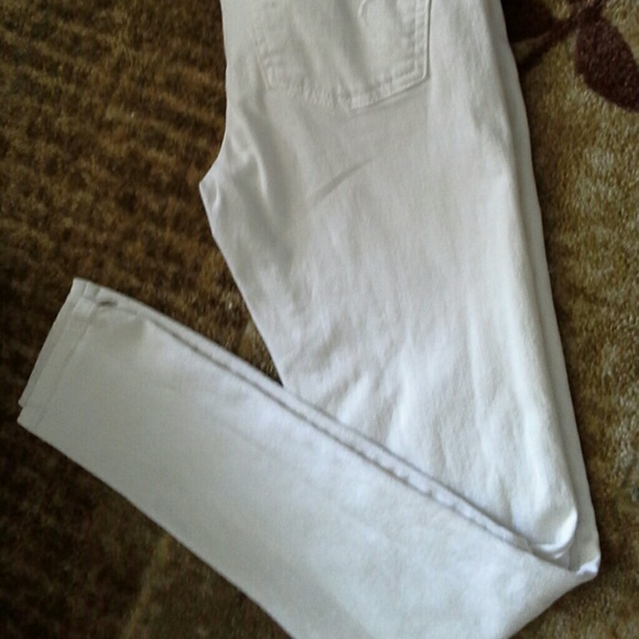 American Eagle outfitters