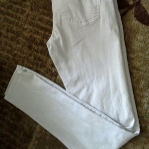 American Eagle outfitters