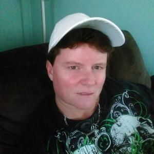 Meet your Posher, Missy