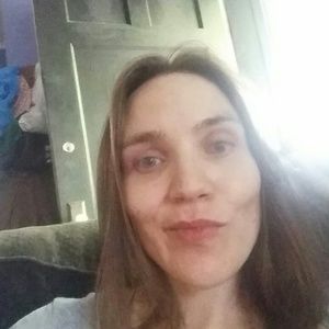 Meet your Posher, Karina