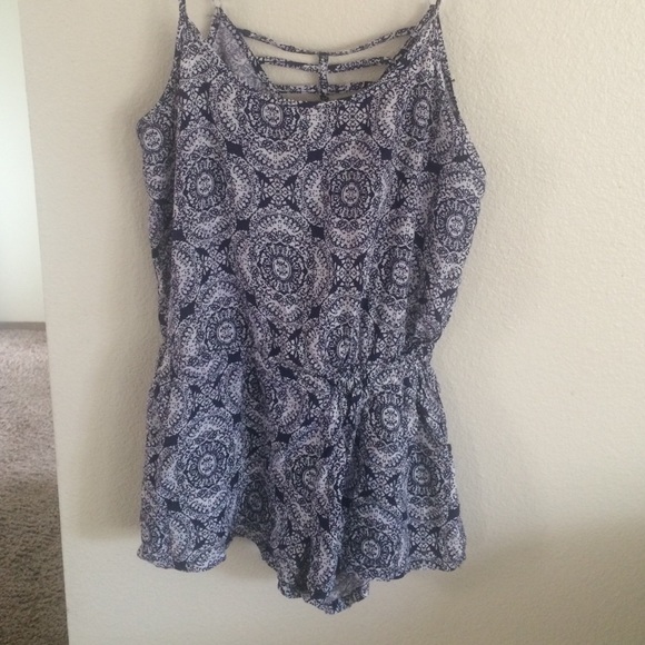 Romper