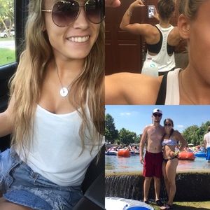 🌞🌞MEET YOUR SELLER/BUYER🌞🌞