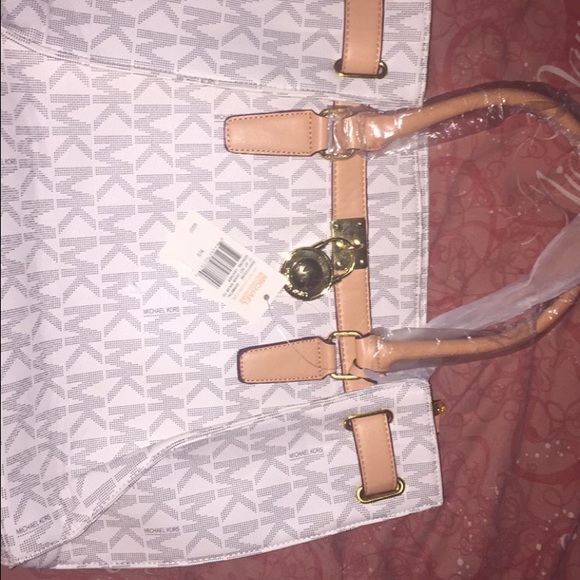 Michael Kors bag❤️