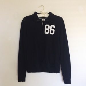 Bundle for @danie_marie!! ❤️