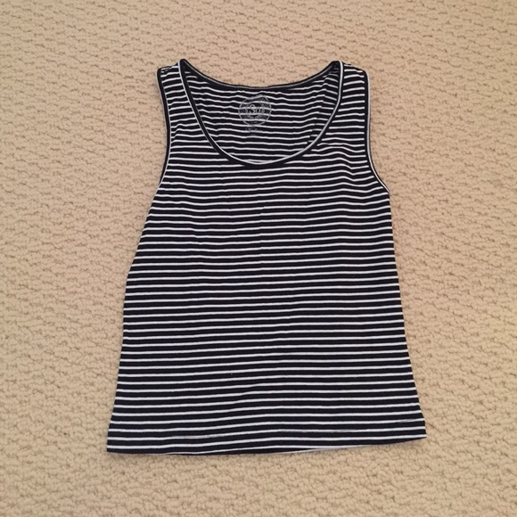 AEO tanktop