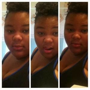 Meet your Posher, Caprea