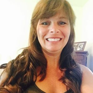 Meet your Posher, Jill