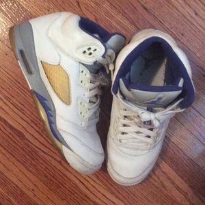 davids bridal shoes courtney