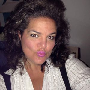 Meet your Posher, Nichole