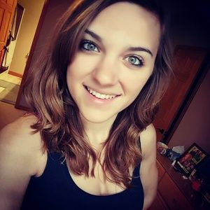 Meet Your Seller