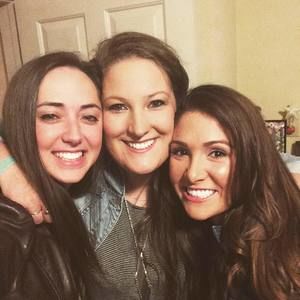 Meet your Posher, Sydney